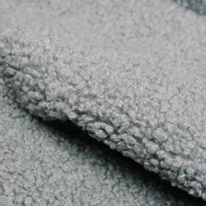 ผ้าเท็ดดี้ BNT1932