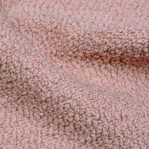 ผ้าป่านลูป BNT1930